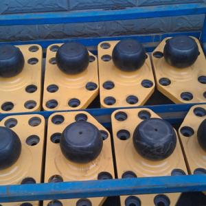 175-70-23133 Trunnion