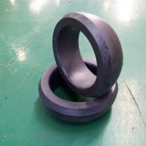 Roller Bearing