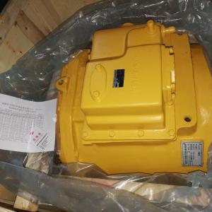 SD32 Transmission Assy