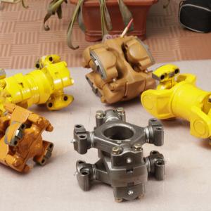 Universal Joint