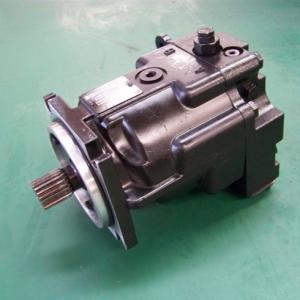 Vibration Motor