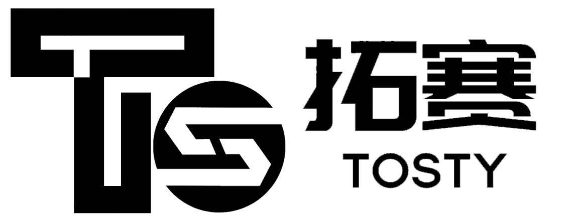 JINING TOSTY INTERNATIONAL TRADE CO LTD