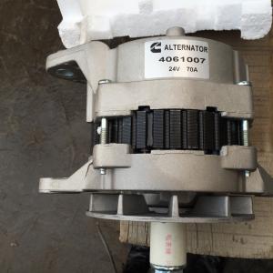 4061007 Generator