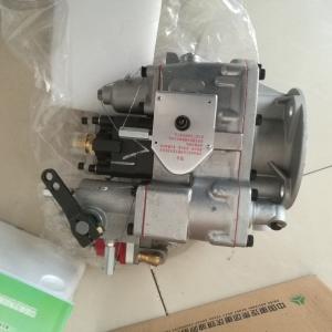 NT855 Fuel Pump
