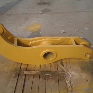 SL50 Rocker Arm