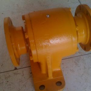 SL50W Drive Shaft Support