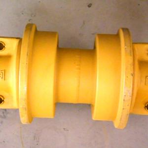 Track Roller