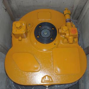 YJ280 Torque Converter